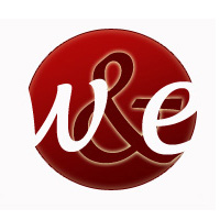 Wedding and Event