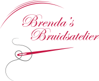 Brenda's Bruidsatelier
