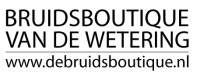 Bruidsboutique van de Wetering
