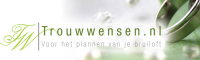 Trouwwensen.nl