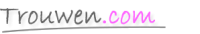 Trouwen.com