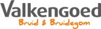Bruidssalon Valkengoed