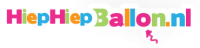 Hiephiepballon
