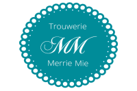 Trouwerie Merrie Mie
