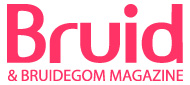 Bruid en Bruidegom Internet