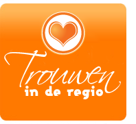 Trouwen in de Regio