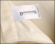Private label