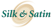Silk & Satin